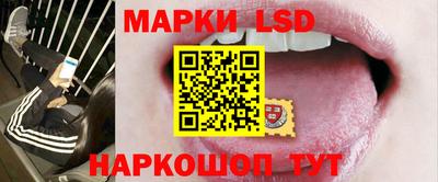 ГАЛЛЮЦИНОГЕННЫЕ ГРИБЫ Кандалакша