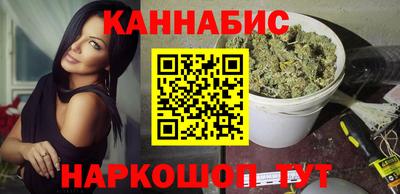 ГАЛЛЮЦИНОГЕННЫЕ ГРИБЫ Кандалакша