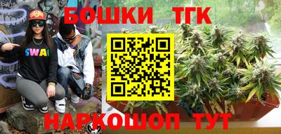 ГАЛЛЮЦИНОГЕННЫЕ ГРИБЫ Кандалакша