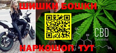ГАЛЛЮЦИНОГЕННЫЕ ГРИБЫ Кандалакша