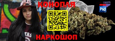 бошки Камышлов